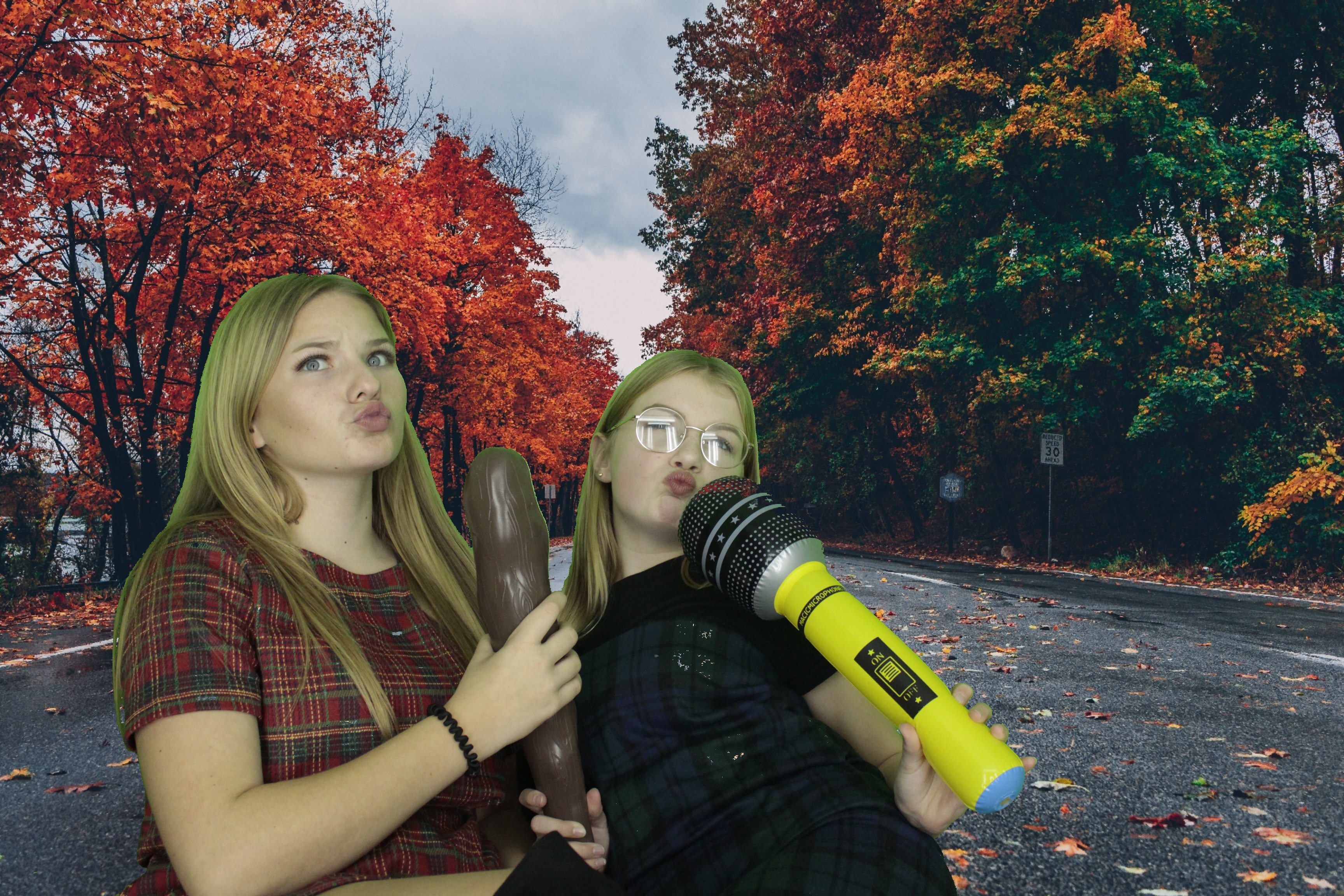 Sams 30th Netflix Party | View more photos from the event at gallery.myphotoboothexperience.co.uk/u/MyPhotoBoothExperienceLtd/Sams-30th-Netflix-Party